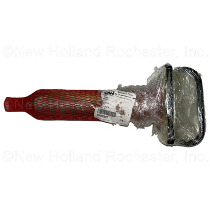 New Holland Pin  Part # 359522A1