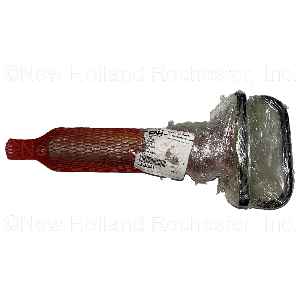 New Holland Pin Part # 359522A1
