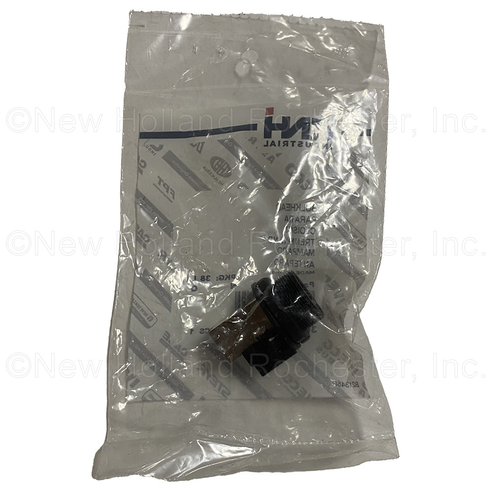 New Holland Bulkhead Part # 36.00626