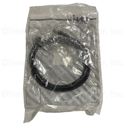 New Holland RJ45 Cable Part # 36.00627