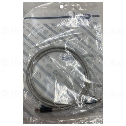 New Holland Ethernet Part # 36.00628