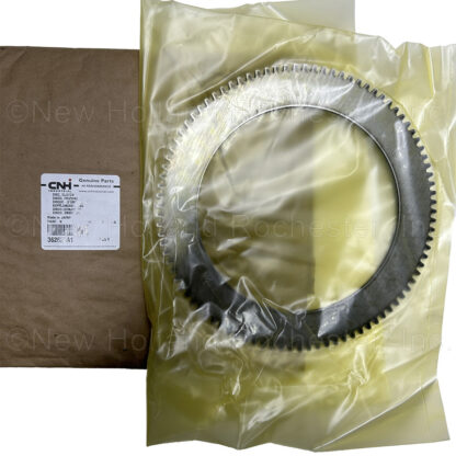 New Holland Clutch Disc Part # 362629A1