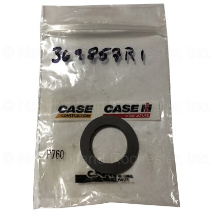New Holland Washer Part # 369857R1