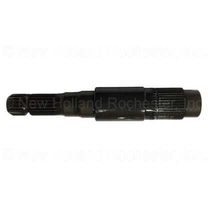 New Holland Shaft Part # 375509A1