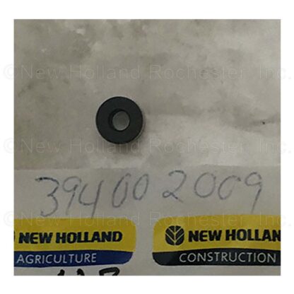 New Holland Graphite Bushing Part # 394002009