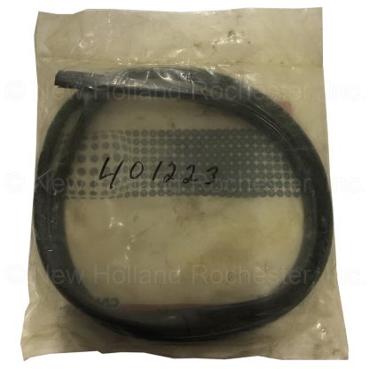 New Holland Profile Part # 401223
