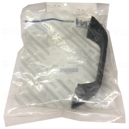 New Holland Handle Part # 406256A1