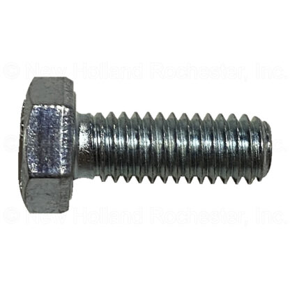 Woods M6 - 1x16 Bolt Part # 42028