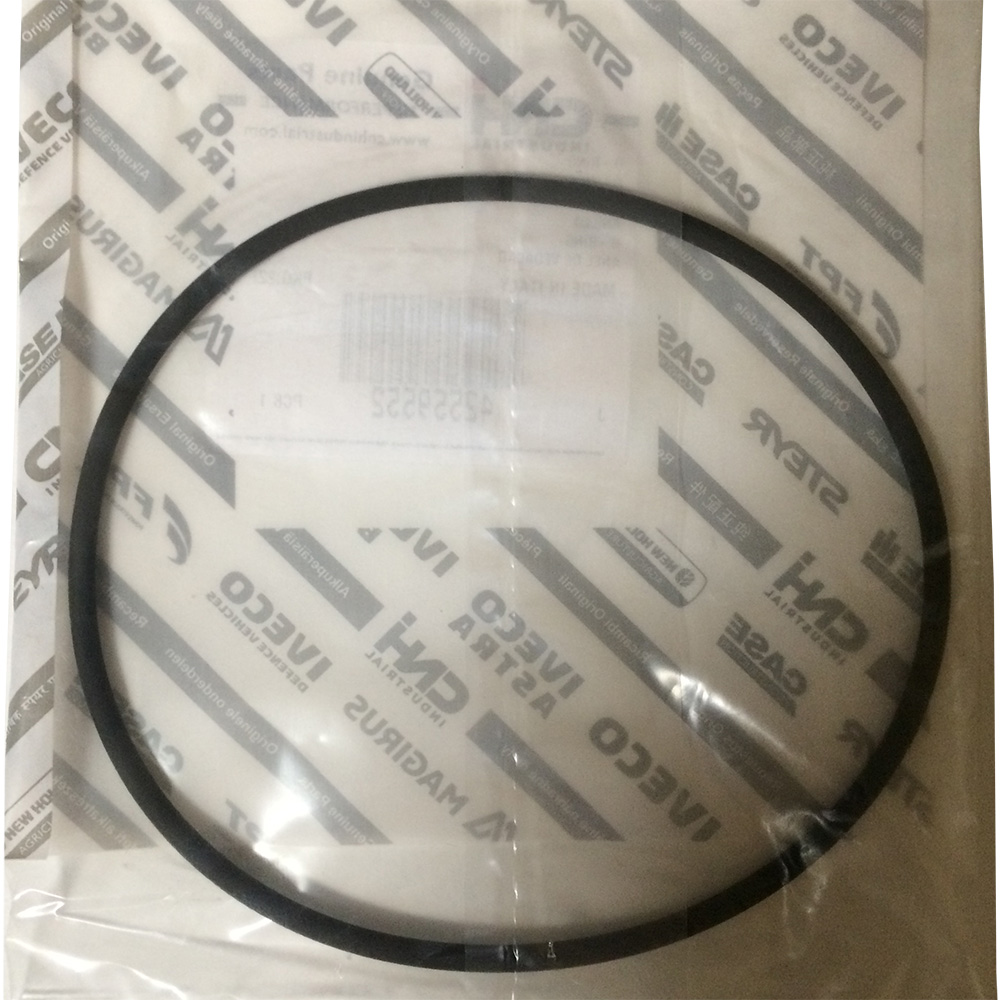 New Holland O-Ring Part # 42559552