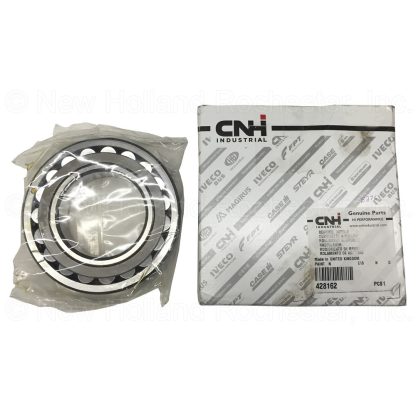 New Holland Needle Bearing Part # 428162