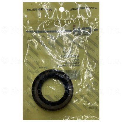 New Holland Oil Seal Part # 432625A1