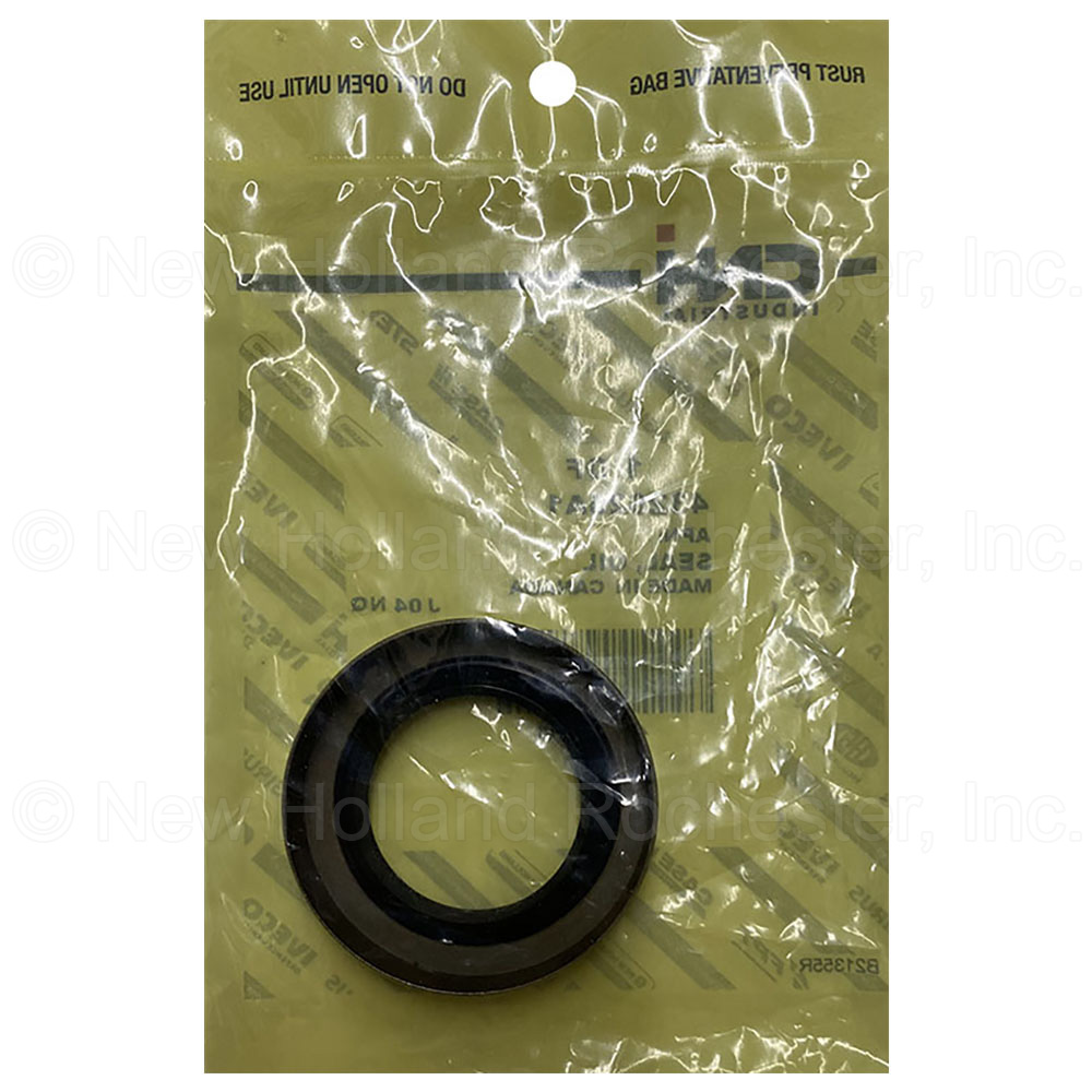 New Holland Oil Seal Part # 432625A1
