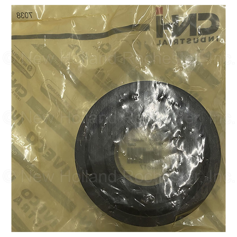 New Holland Roller Part # 434817