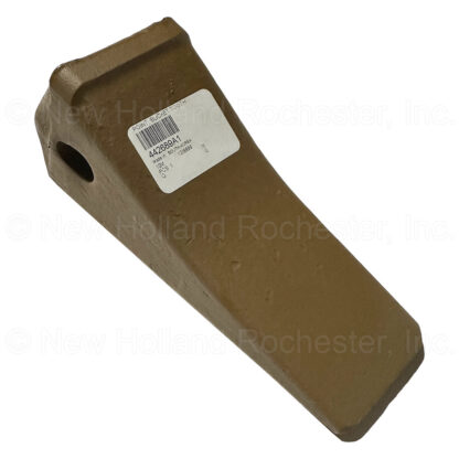 New Holland Bucket Point Part # 442689A1