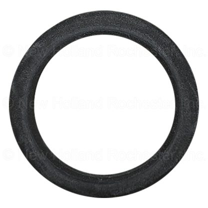 New Holland Washer Part # 444099