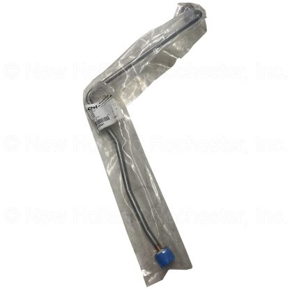 New Holland Tube Part # 451059A1
