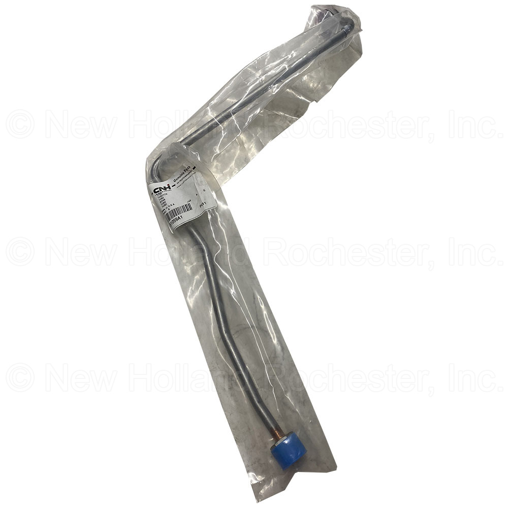 New Holland Tube Part # 451059A1
