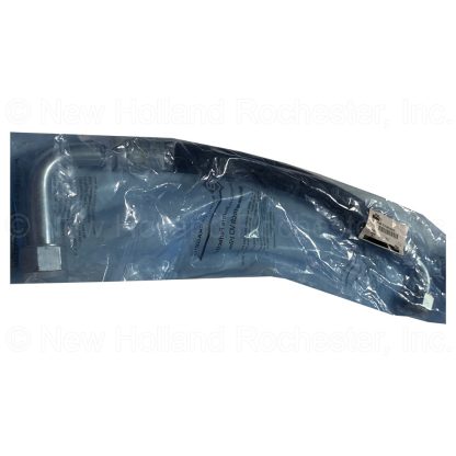 New Holland Hose Part # 451064A1