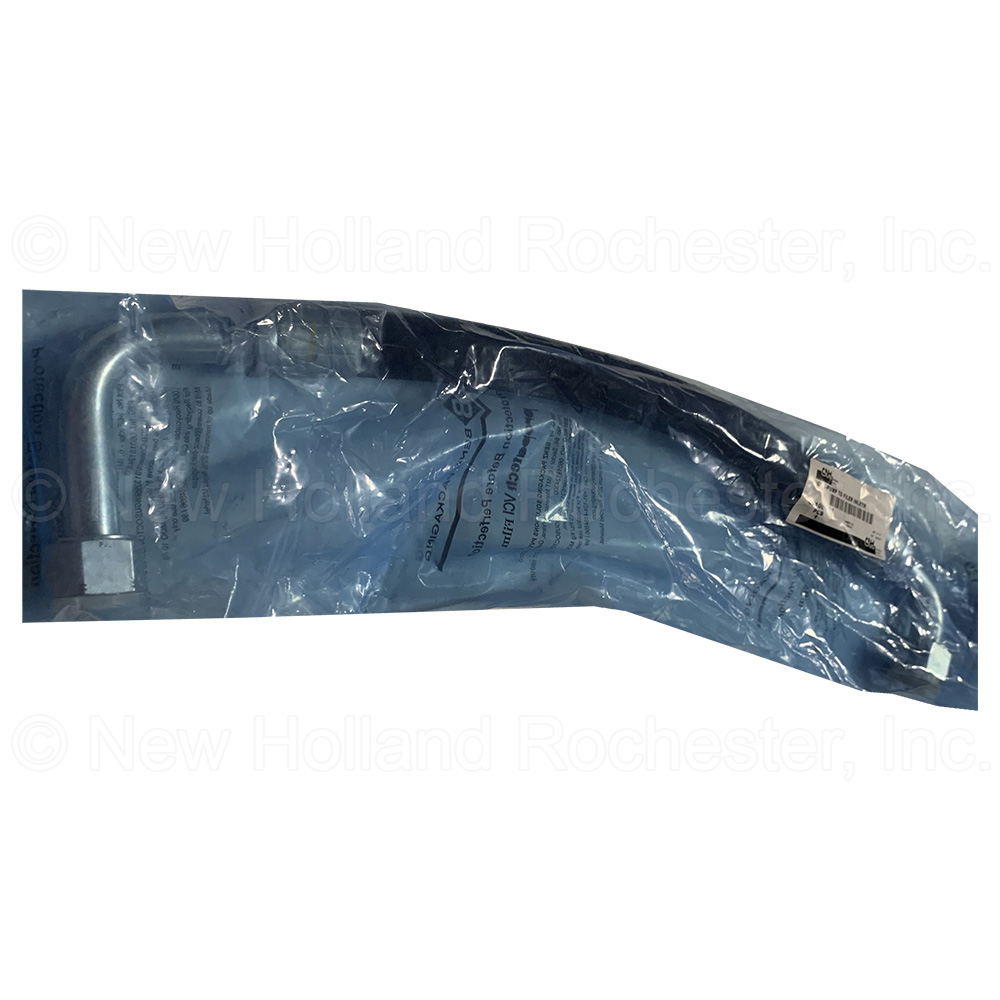 New Holland Hose Part # 451064A1