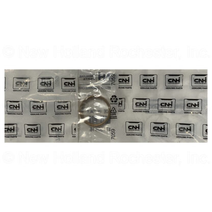 New Holland Ring Seal Part # 47130416
