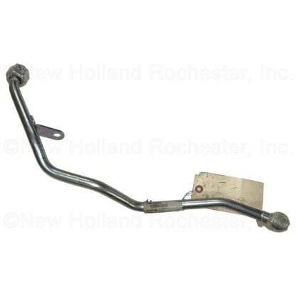 New Holland Tube Part # 47131738