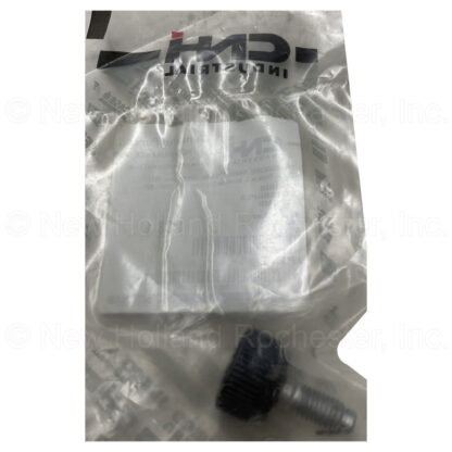 New Holland Knob Part # 47133460