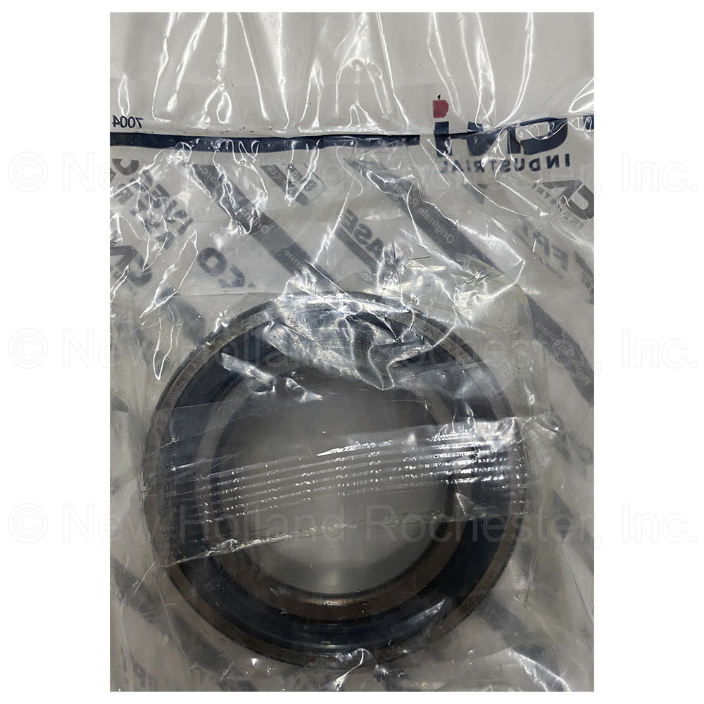 New Holland Ball Bearing Part # 47134157