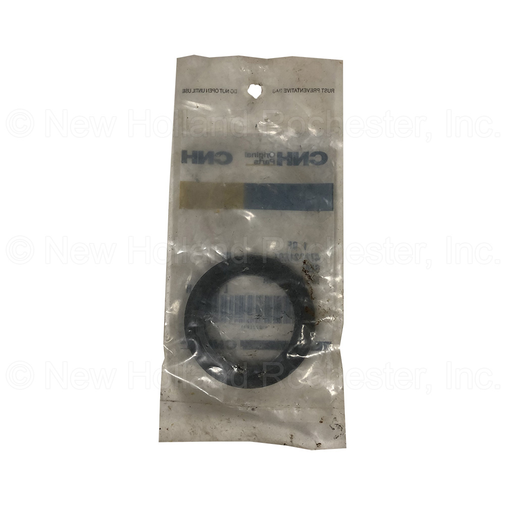 New Holland Seal Part # 472221R91