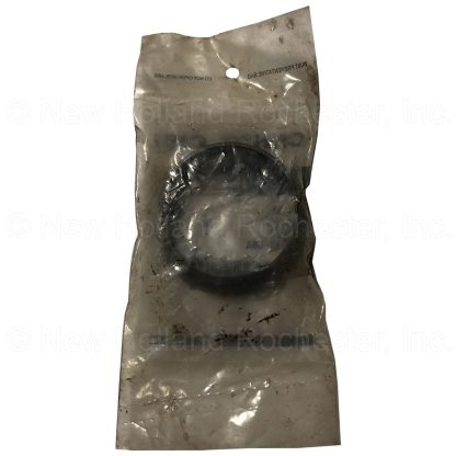 New Holland Bushing Part # 472222R1