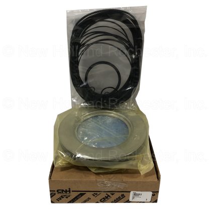 New Holland Seal Part # 47358225