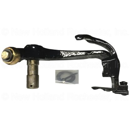 New Holland Kit Part # 47358973