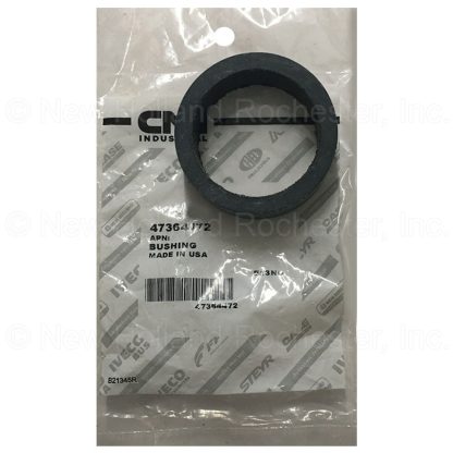 New Holland Bushing Part # 47364472
