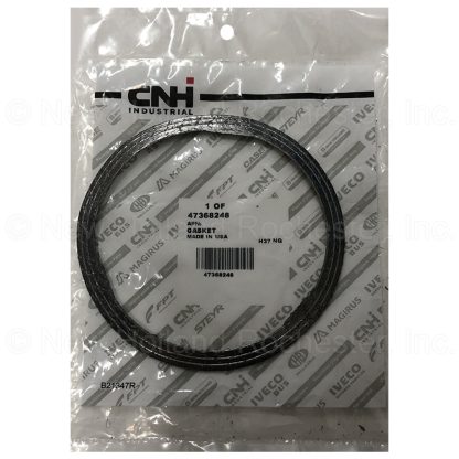 New Holland Gasket Part # 47368248