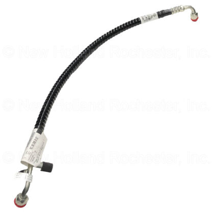 New Holland AC Hose Part # 47385522