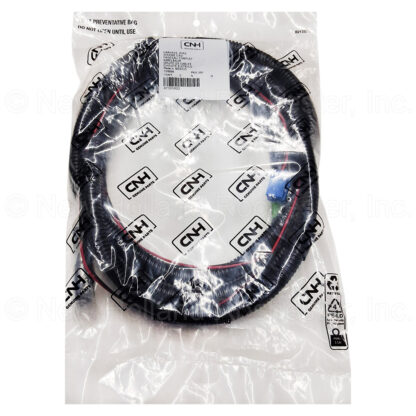 New Holland Wire Harness Part # 47390902
