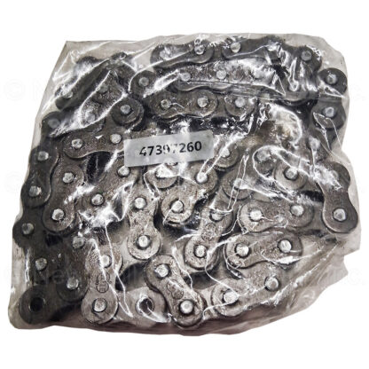New Holland Chain Part # 47397260