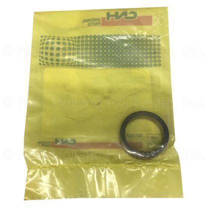 New Holland Washer Part # 474095R1