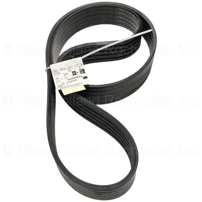 New Holland Belt Part # 47414501