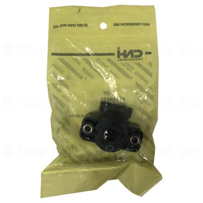 New Holland Sensor Part # 47419430