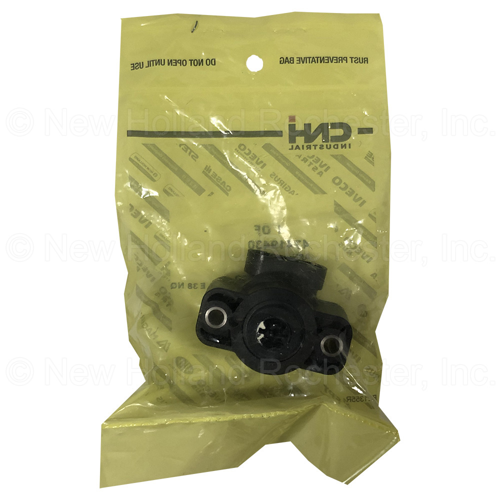 New Holland Sensor Part # 47419430