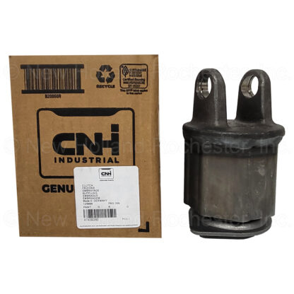New Holland Clutch Part # 47439260