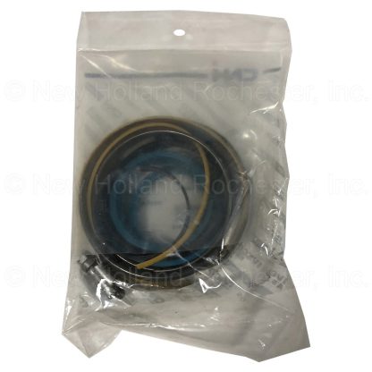 New Holland Seal Kit Part # 47447796