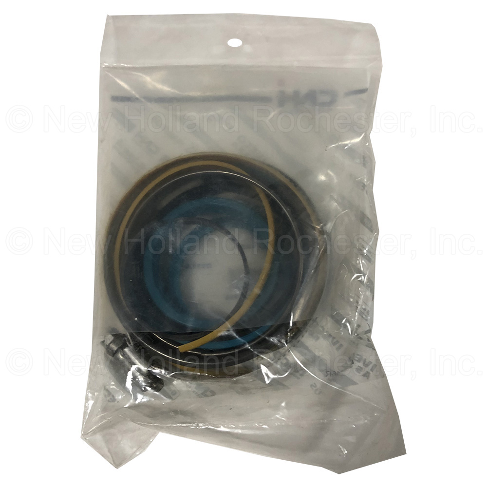 New Holland Seal Kit Part # 47447796