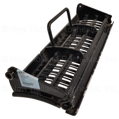 New Holland Concave Part # 47449661