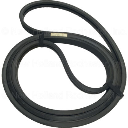 New Holland Belt Part # 47452756
