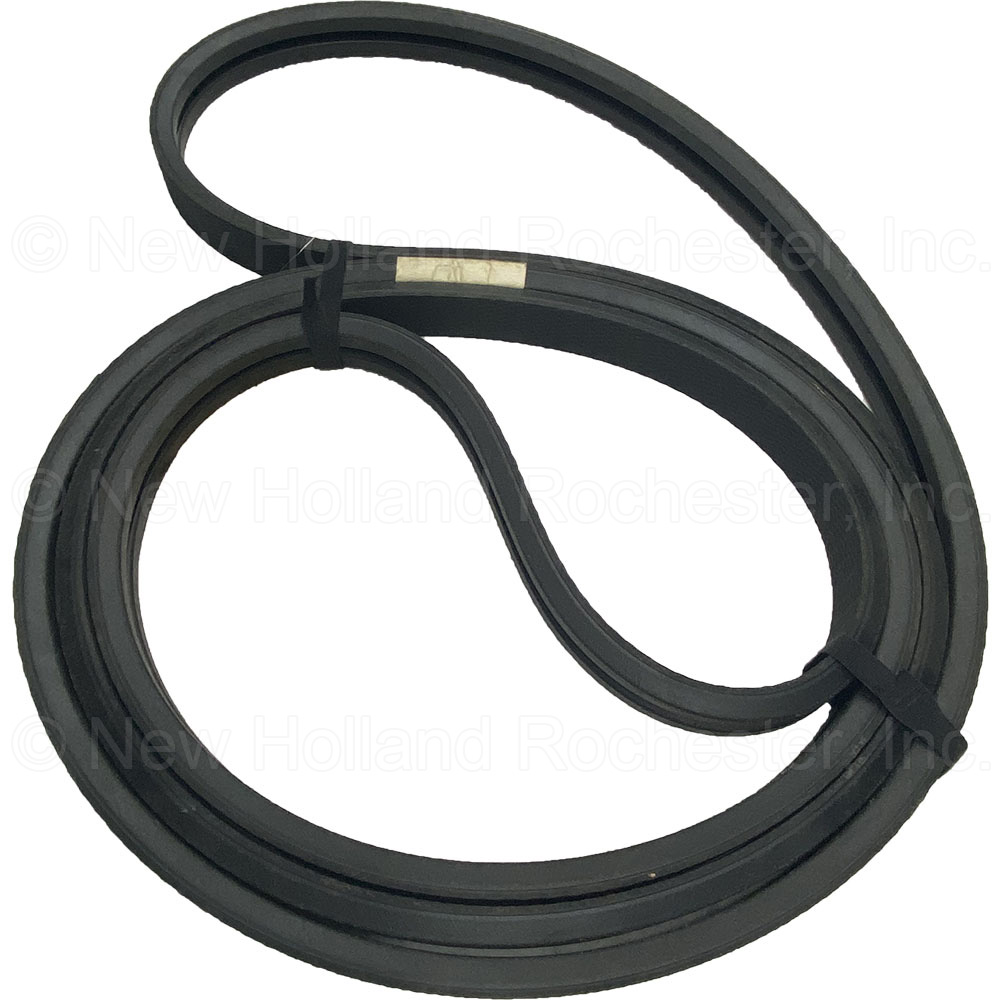 New Holland Belt Part # 47452756