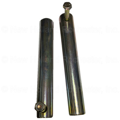 New Holland Dead Pin Kit Part # 47457881