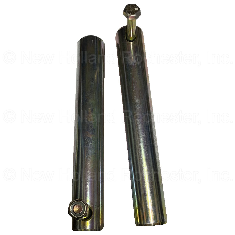 New Holland Dead Pin Kit Part # 47457881