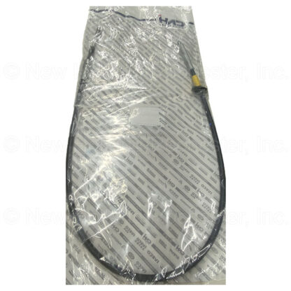 New Holland Flex Link Part # 47461128