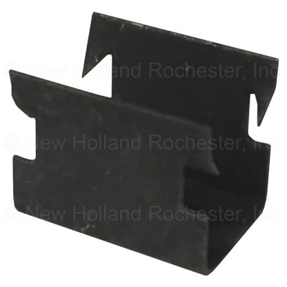 New Holland Clip Part # 47467257